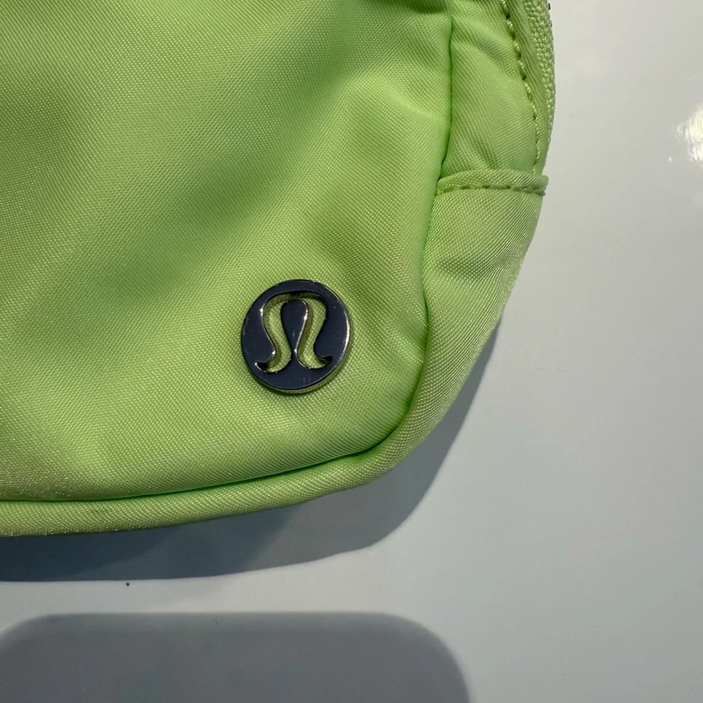 lululemon athletica stylish versatile